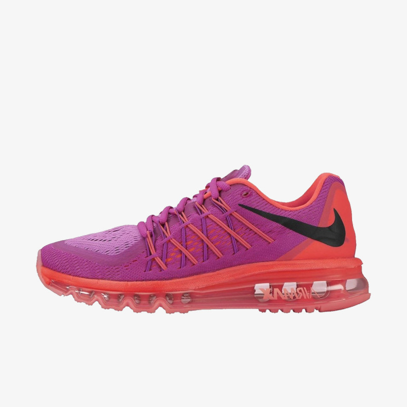 nike air max 2015 bg