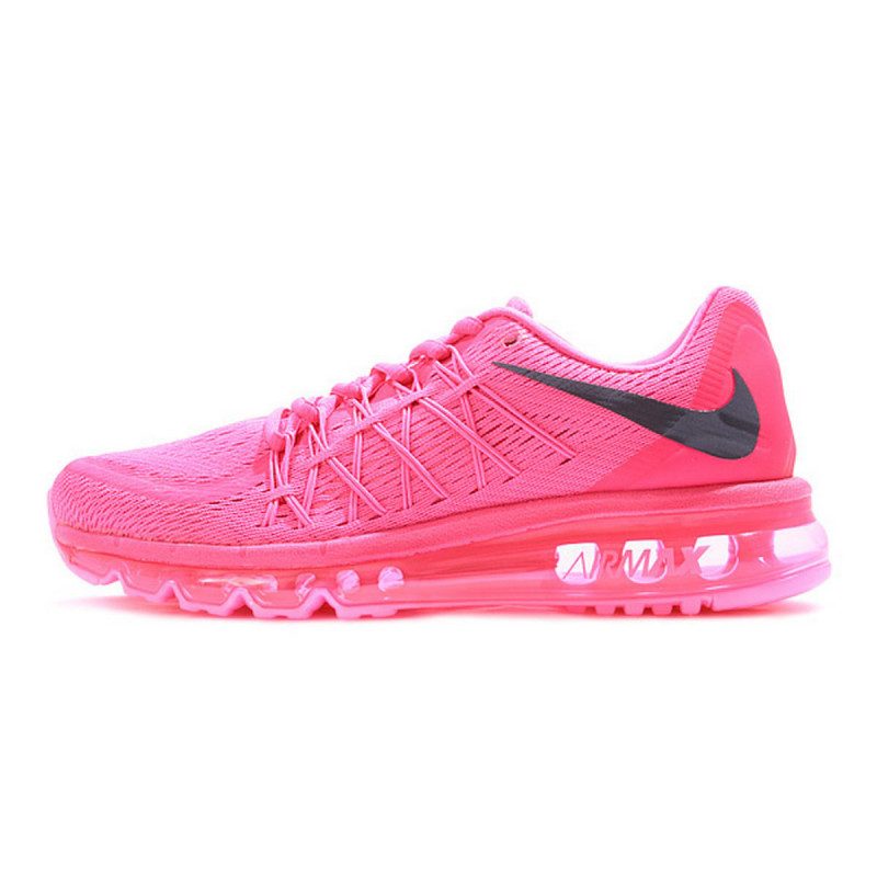 nike air max 2015 bg