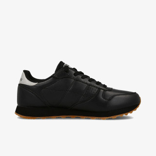 Skechers OG 85 - OLD SCHOOL COOL 