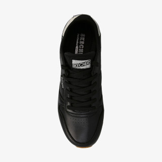 Skechers OG 85 - OLD SCHOOL COOL 
