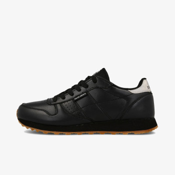 Skechers OG 85 - OLD SCHOOL COOL 