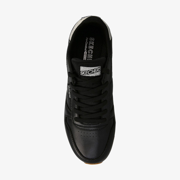 Skechers OG 85 - OLD SCHOOL COOL 