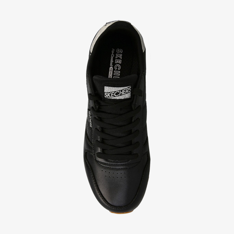 Skechers OG 85 - OLD SCHOOL COOL 