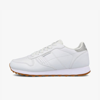 Skechers OG 85 - OLD SCHOOL COOL 