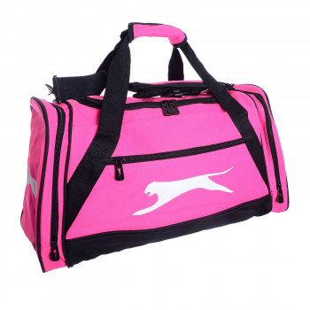 Slazenger SLAZ SMALL HOLDALL 00 - 