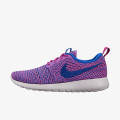 Nike WMNS ROSHE ONE FLYKNIT 