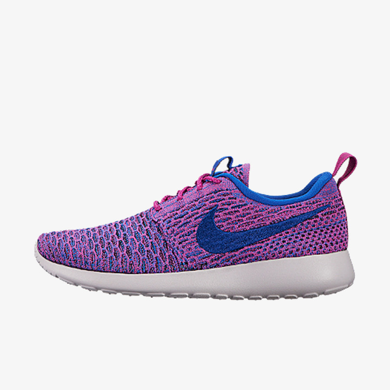 Nike WMNS ROSHE ONE FLYKNIT 