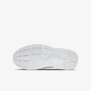 Nike HUARACHE RUN 