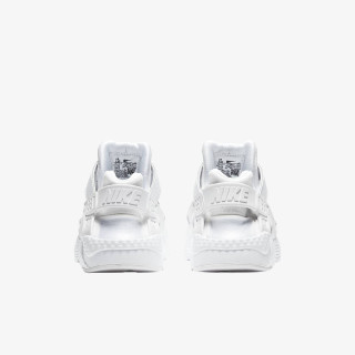 Nike HUARACHE RUN 