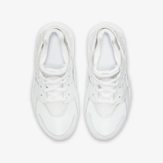 Nike HUARACHE RUN 