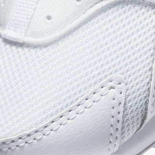 Nike HUARACHE RUN 
