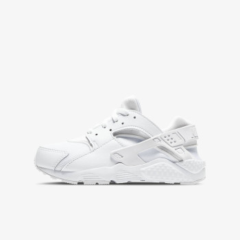 Nike HUARACHE RUN 