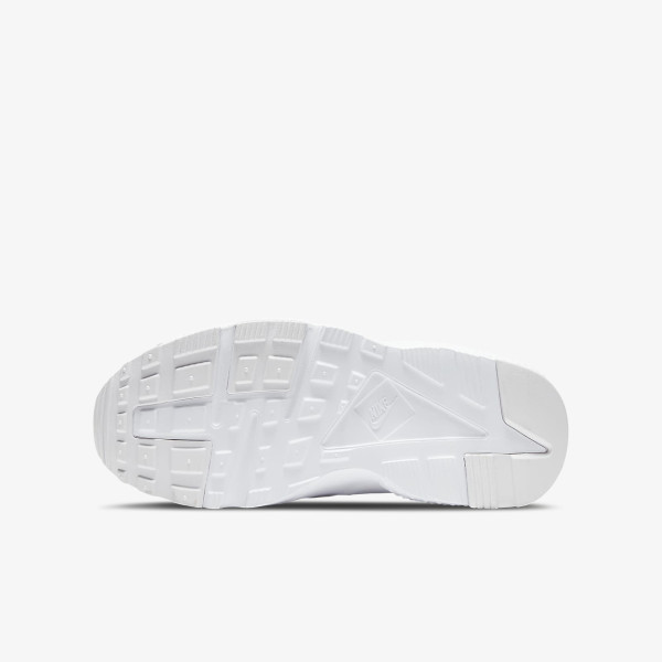 Nike HUARACHE RUN 