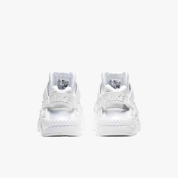 Nike HUARACHE RUN 