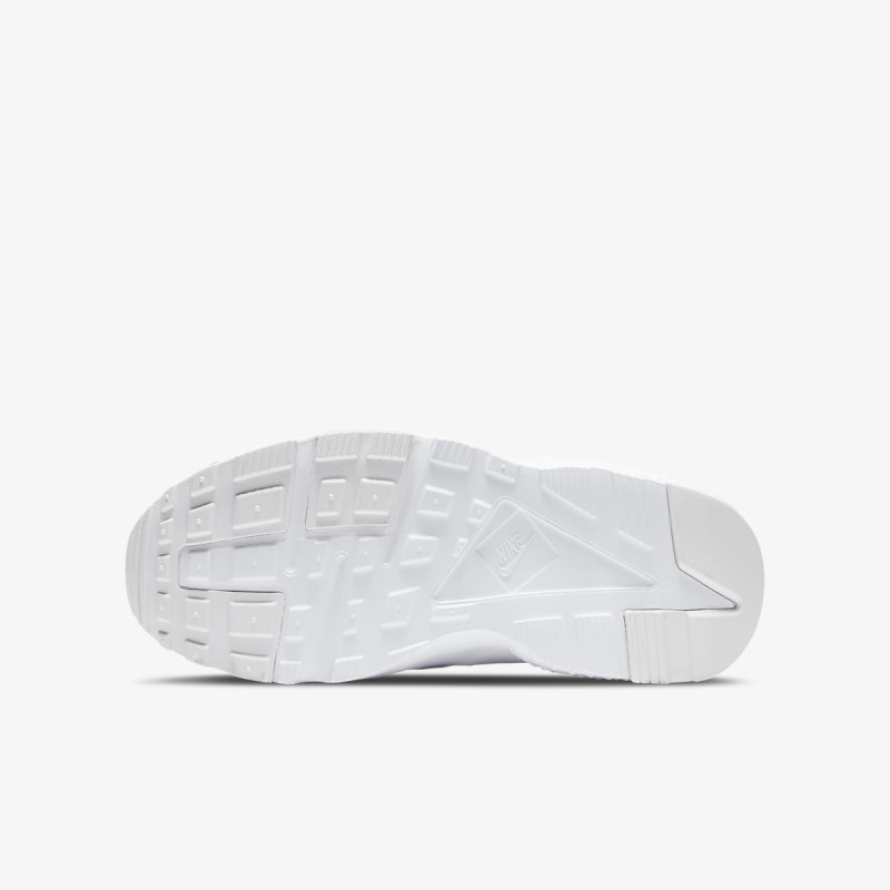 Nike HUARACHE RUN 