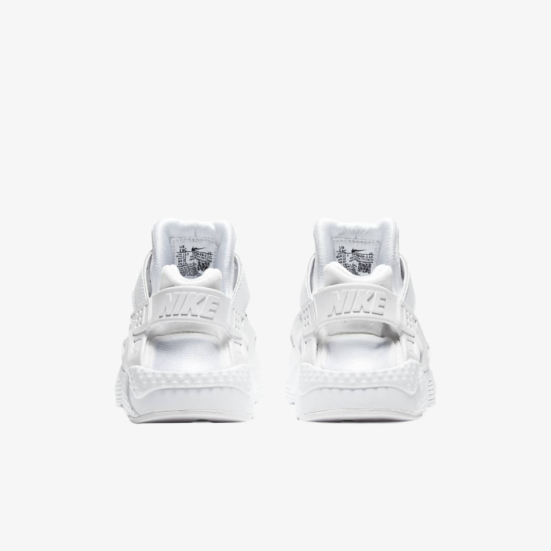 Nike HUARACHE RUN 