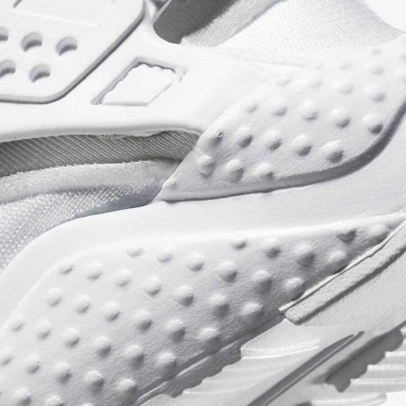 Nike HUARACHE RUN 
