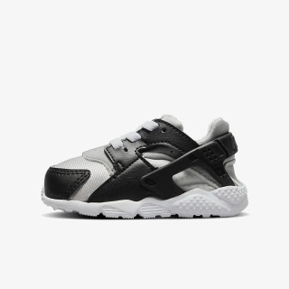 Nike Huarache Run 