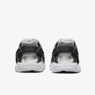 Nike Huarache Run 