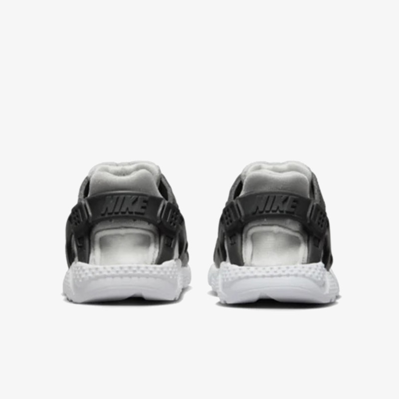 Nike Huarache Run 