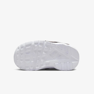 Nike HUARACHE RUN 