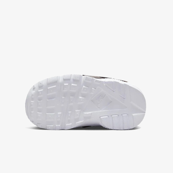 Nike HUARACHE RUN 