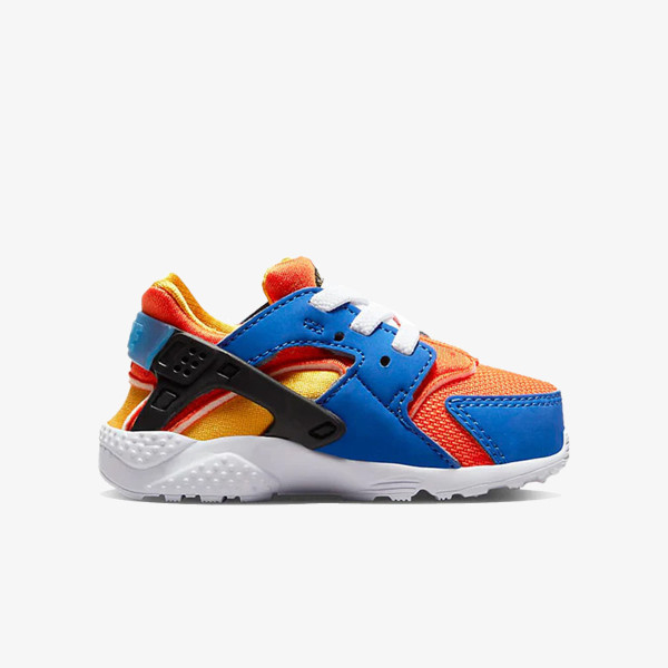 Nike HUARACHE RUN 