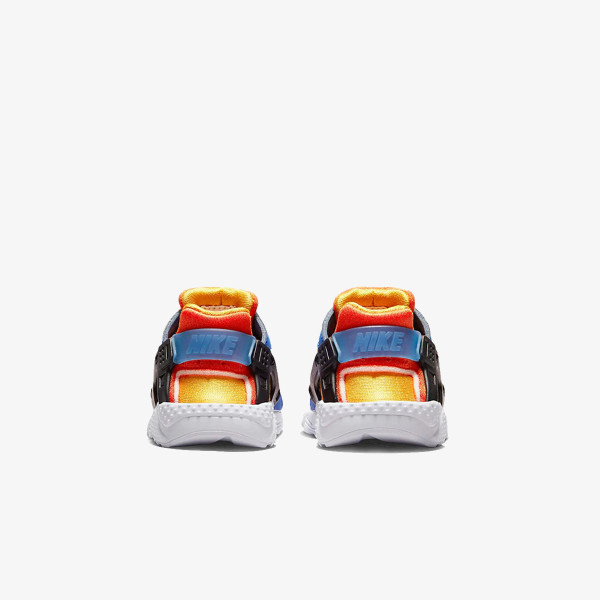 Nike HUARACHE RUN 