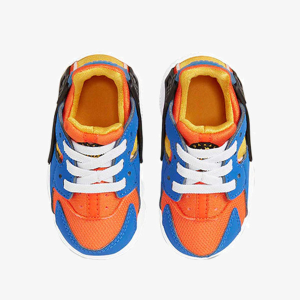 Nike HUARACHE RUN 