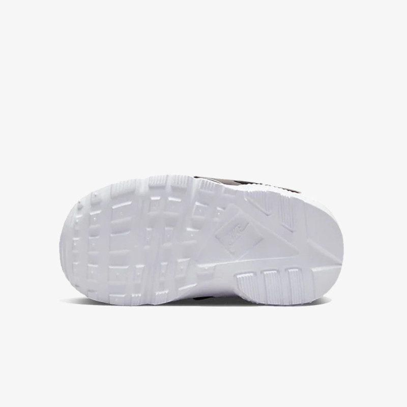Nike HUARACHE RUN 