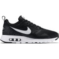Nike NIKE AIR MAX TAVAS 