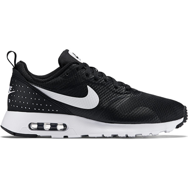 Nike NIKE AIR MAX TAVAS 