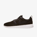 Nike WMNS NIKE ROSHERUN KJCRD 