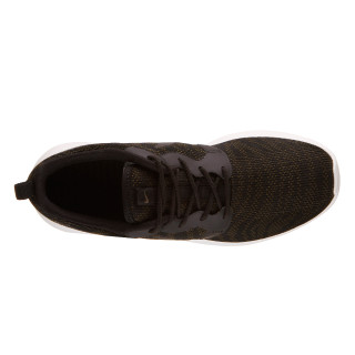 Nike WMNS NIKE ROSHERUN KJCRD 