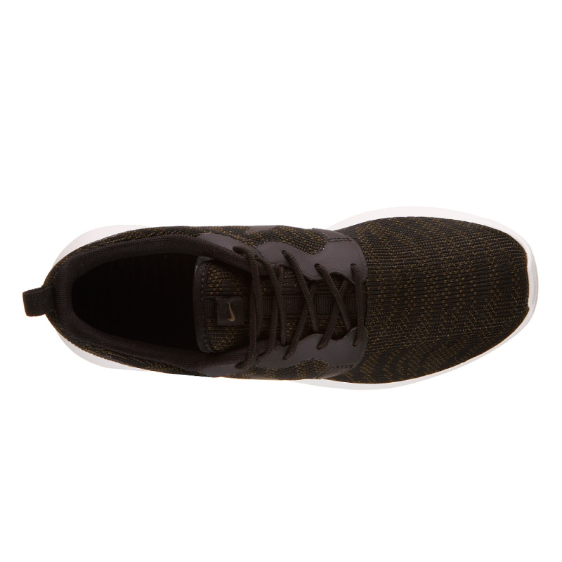 Nike WMNS NIKE ROSHERUN KJCRD 