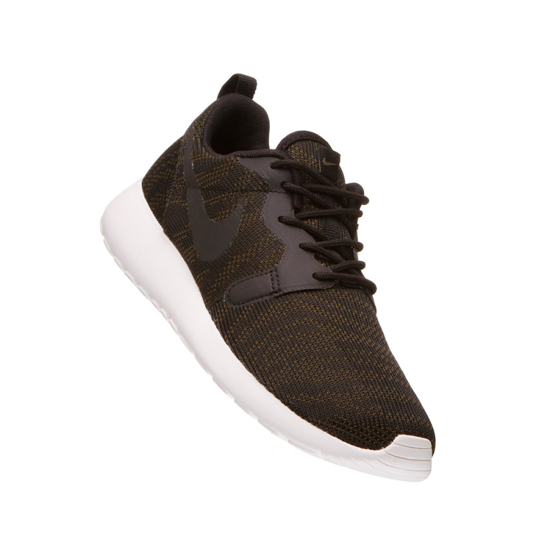 Nike WMNS NIKE ROSHERUN KJCRD 