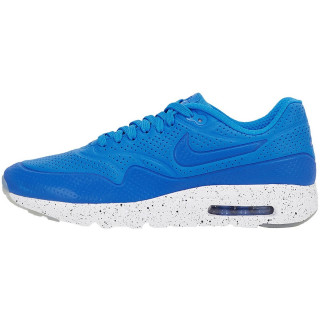 Nike NIKE AIR MAX 1 ULTRA MOIRE 