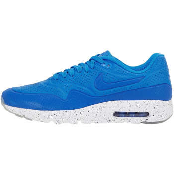 Nike NIKE AIR MAX 1 ULTRA MOIRE 