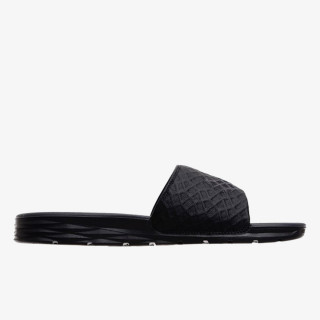 Nike Чехли BENASSI SOLARSOFT SLIDE 2 