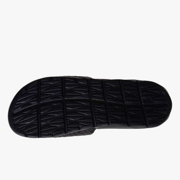 Nike Чехли BENASSI SOLARSOFT SLIDE 2 