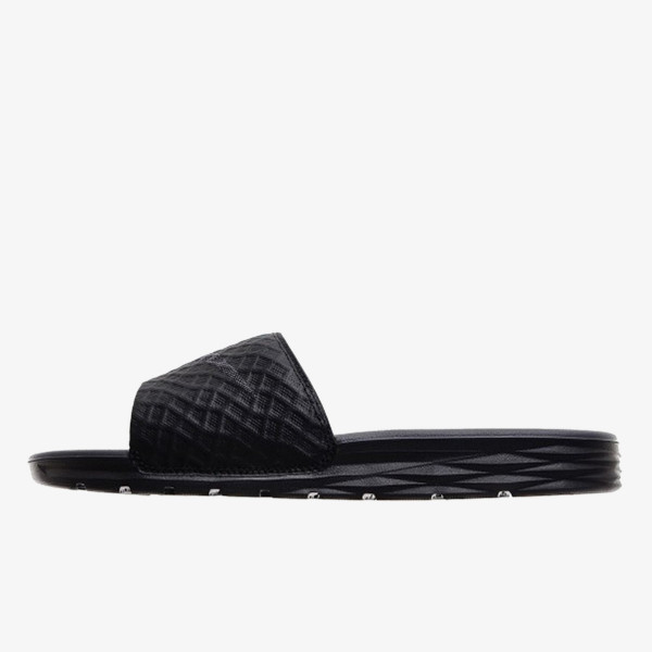 Nike Чехли BENASSI SOLARSOFT SLIDE 2 