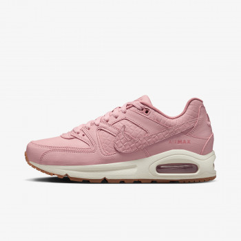 Nike Маратонки Air Max Command 