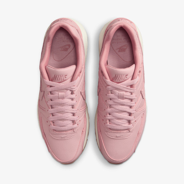 Nike Air Max Command 