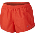 Nike MODERN EMBOSSED TEMPO SHORT 