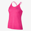 Nike DRI FIT COOL STRAPPY TNK 