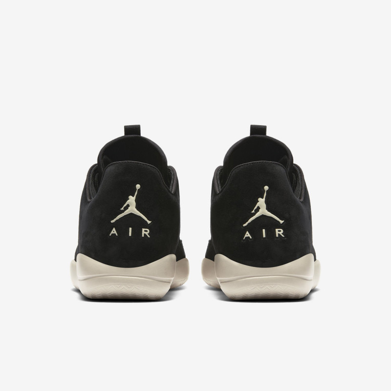 Jordan eclipse lea bg new arrivals