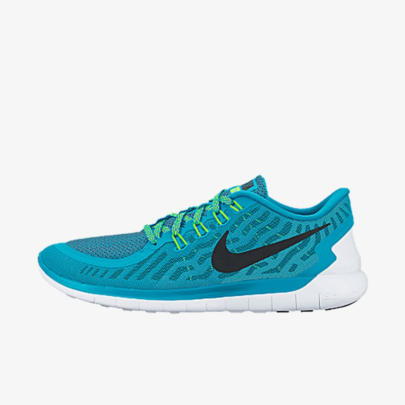 Nike WMNS NIKE FREE 5.0 
