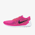 Nike WMNS NIKE FREE 5.0 