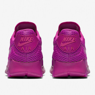 Nike W AIR MAX 90 ULTRA BR 