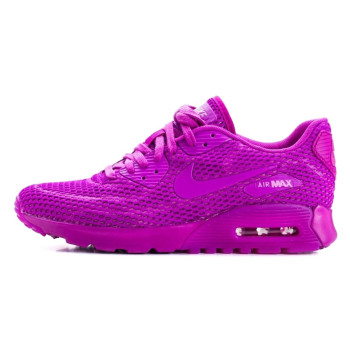 Nike W AIR MAX 90 ULTRA BR 